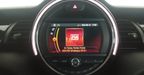 Mini Cooper 1.5 COOPER CHILI Hatchback 2019