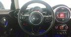 Mini Cooper 1.5 COOPER CHILI Hatchback 2019