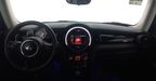 Mini Cooper 1.5 COOPER CHILI Hatchback 2019