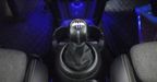 Mini Cooper 1.5 COOPER CHILI Hatchback 2019