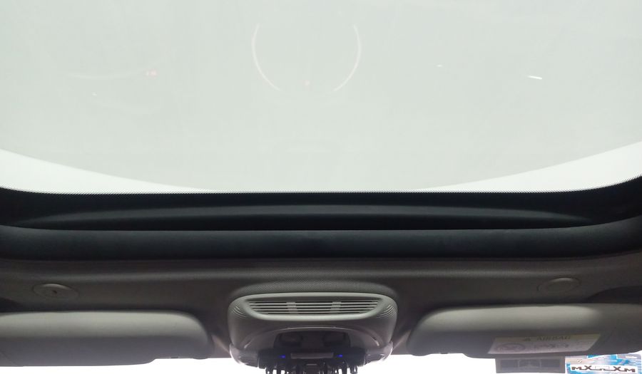 Mini Cooper 1.5 COOPER CHILI Hatchback 2019