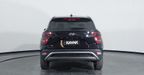 Hyundai Creta 1.0 T-GDI PLATINUM AUTO Suv 2022