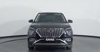 Hyundai Creta 1.0 T-GDI PLATINUM AUTO Suv 2022