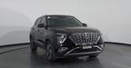 Hyundai Creta 1.0 T-GDI PLATINUM AUTO Suv 2022