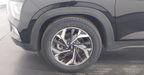 Hyundai Creta 1.0 T-GDI PLATINUM AUTO Suv 2022