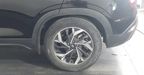 Hyundai Creta 1.0 T-GDI PLATINUM AUTO Suv 2022