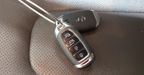 Hyundai Creta 1.0 T-GDI PLATINUM AUTO Suv 2022