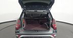 Hyundai Creta 1.0 T-GDI PLATINUM AUTO Suv 2022