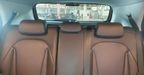 Hyundai Creta 1.0 T-GDI PLATINUM AUTO Suv 2022