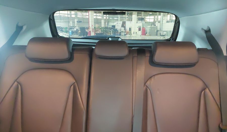 Hyundai Creta 1.0 T-GDI PLATINUM AUTO Suv 2022