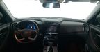 Hyundai Creta 1.0 T-GDI PLATINUM AUTO Suv 2022