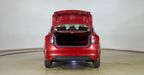 Renault Symbol 1.6 ZEN Sedan 2018