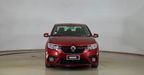 Renault Symbol 1.6 ZEN Sedan 2018