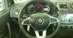 Renault Symbol 1.6 ZEN Sedan 2018