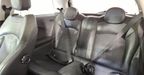 Mini Cooper 1.5 COOPER PEPPER AT Hatchback 2017