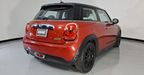 Mini Cooper 1.5 COOPER PEPPER AT Hatchback 2017