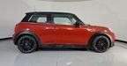 Mini Cooper 1.5 COOPER PEPPER AT Hatchback 2017