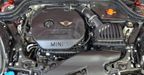Mini Cooper 1.5 COOPER PEPPER AT Hatchback 2017