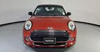Mini Cooper 1.5 COOPER PEPPER AT Hatchback 2017