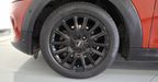 Mini Cooper 1.5 COOPER PEPPER AT Hatchback 2017