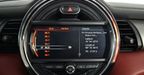 Mini Cooper 1.5 COOPER PEPPER AT Hatchback 2017
