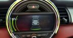 Mini Cooper 1.5 COOPER PEPPER AT Hatchback 2017