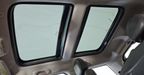 Mini Cooper 1.5 COOPER PEPPER AT Hatchback 2017