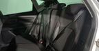 Seat Leon 1.4 FR MT Hatchback 2016