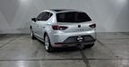 Seat Leon 1.4 FR MT Hatchback 2016