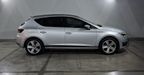 Seat Leon 1.4 FR MT Hatchback 2016