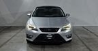 Seat Leon 1.4 FR MT Hatchback 2016