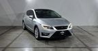 Seat Leon 1.4 FR MT Hatchback 2016