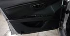 Seat Leon 1.4 FR MT Hatchback 2016