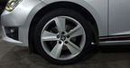 Seat Leon 1.4 FR MT Hatchback 2016