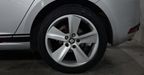 Seat Leon 1.4 FR MT Hatchback 2016