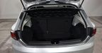 Seat Leon 1.4 FR MT Hatchback 2016