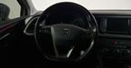 Seat Leon 1.4 FR MT Hatchback 2016