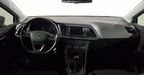 Seat Leon 1.4 FR MT Hatchback 2016
