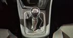 Seat Leon 1.4 FR MT Hatchback 2016