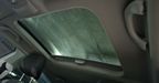 Seat Leon 1.4 FR MT Hatchback 2016