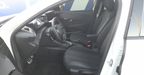 Peugeot 208 1.0 T200 GT CVT Hatchback 2025