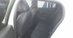 Peugeot 208 1.0 T200 GT CVT Hatchback 2025