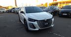 Peugeot 208 1.0 T200 GT CVT Hatchback 2025