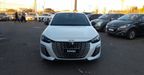 Peugeot 208 1.0 T200 GT CVT Hatchback 2025