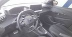Peugeot 208 1.0 T200 GT CVT Hatchback 2025