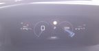 Peugeot 208 1.0 T200 GT CVT Hatchback 2025