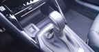 Peugeot 208 1.0 T200 GT CVT Hatchback 2025