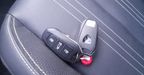 Peugeot 208 1.0 T200 GT CVT Hatchback 2025