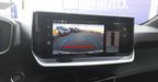 Peugeot 208 1.0 T200 GT CVT Hatchback 2025