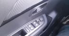 Peugeot 208 1.0 T200 GT CVT Hatchback 2025